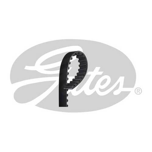 Gates Powergrip Automotive Timing Belt (28mm) - Picture 16 of 26
