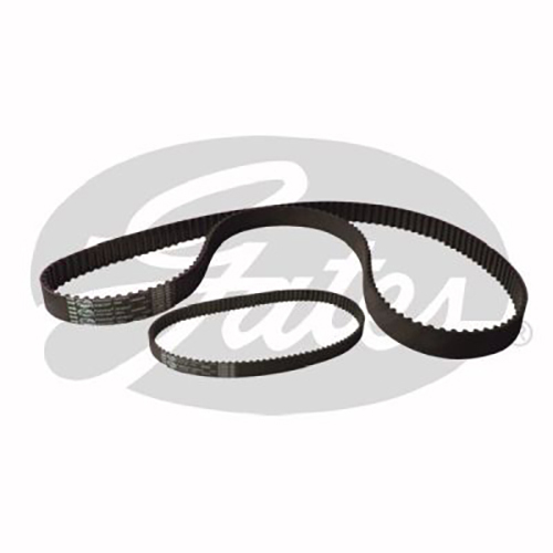 Gates TBS961 Powergrip Timing Belt Kit (T961 and T724)