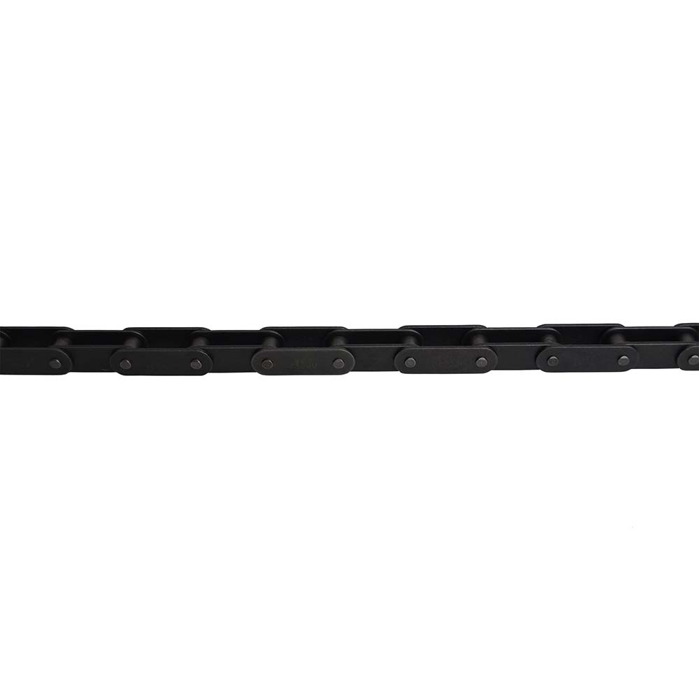 CA550 Agricultural Roller Chain 41.4mm Pitch - Box of 10 Foot