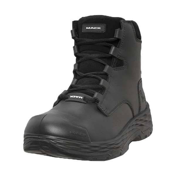Work boots size 13 hotsell