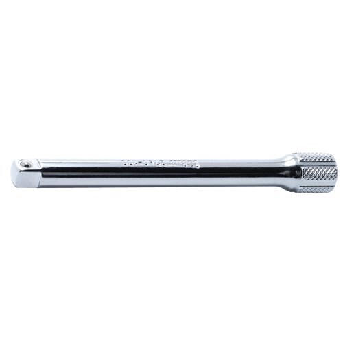 Ko-Ken Extension Bar - Bild 30 von 82