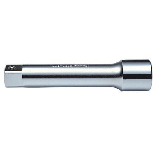 Ko-Ken Extension Bar - Bild 44 von 82