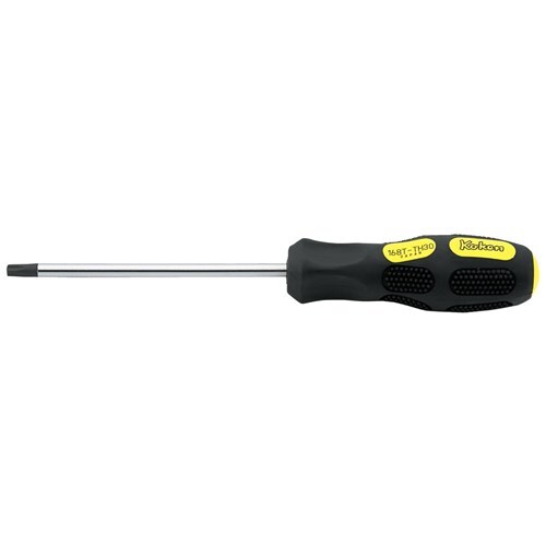 T20 tamper proof torx screwdriver discount