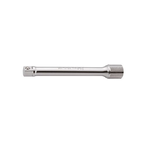 Ko-Ken Extension Bar - Bild 69 von 82