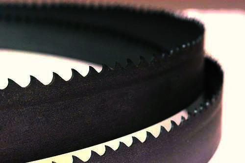 Excision Band Saw Blade M42 34 x 1.1 x 3/4 TPI - 62034304 - 1 - Picture 9 of 110