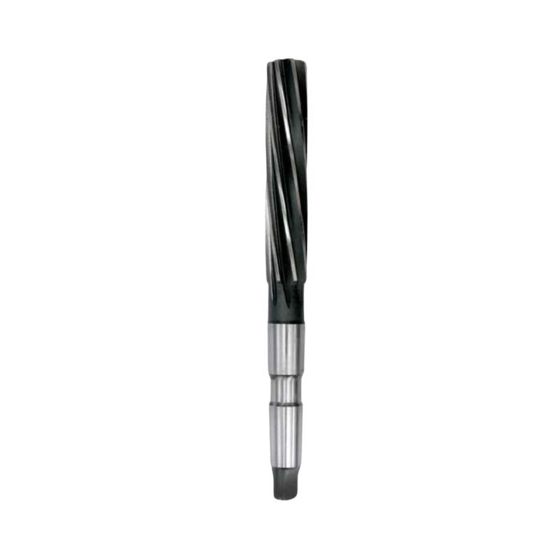 10mm reamer discount