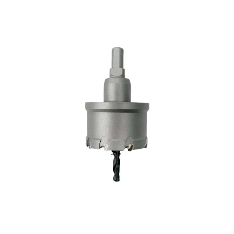 27mm hole cutter sales