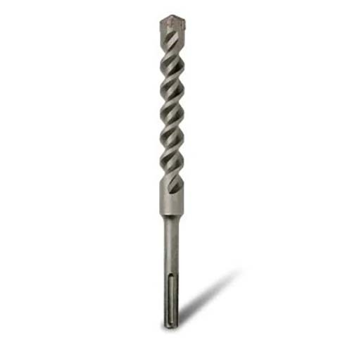 Bordo 16 x 540mm SDS Max Masonry Drill Bit 2547 16.00X540