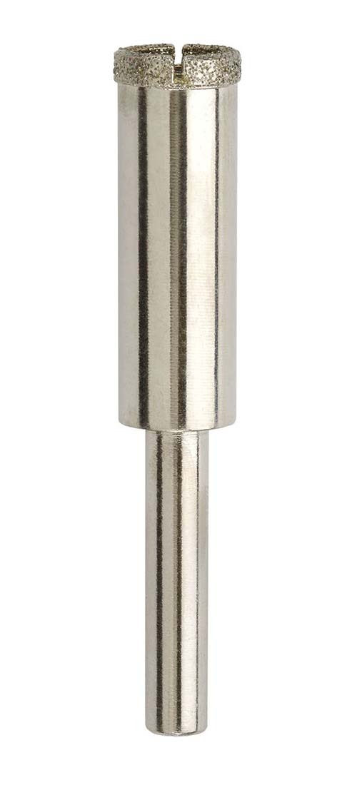 12mm diamond drill bit discount
