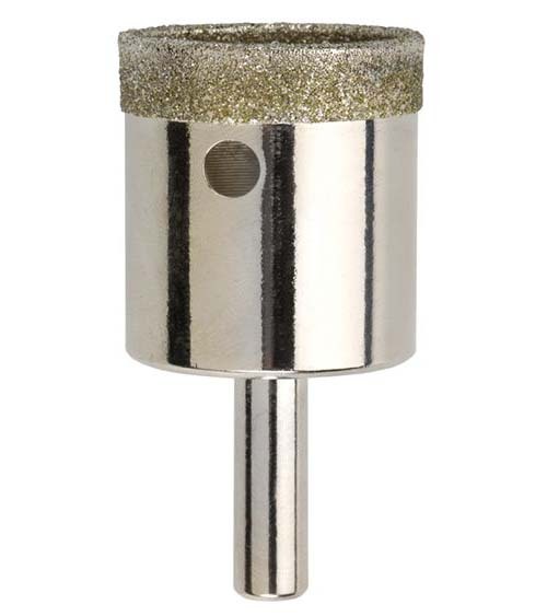 32mm tile hole cutter hotsell