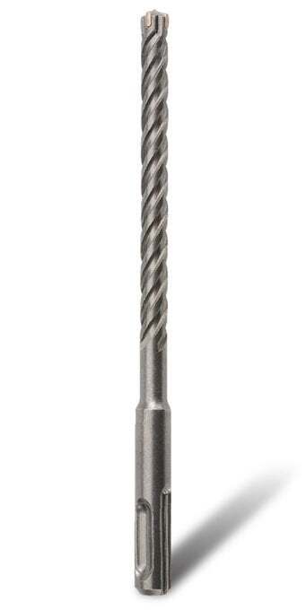 24mm masonry drill bit sales