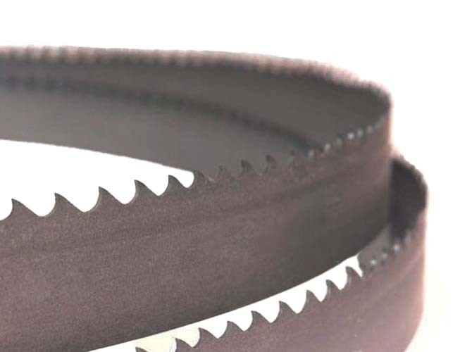 Excision Band Saw Blade Bi-Alfa Cobalt M42 2335 x 20 x 0.9 x 6/10 TPI