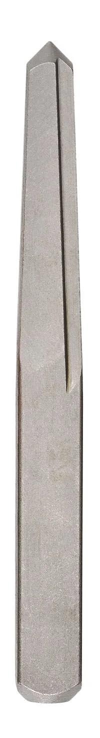 Bordo No. 3 Square Screw Extractor - 9904-3