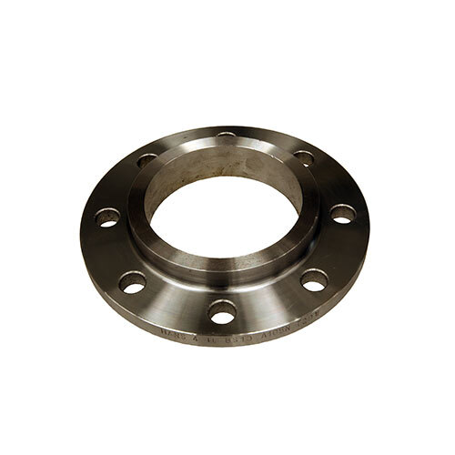 AAP Slip-On Forged Flange Table-E
