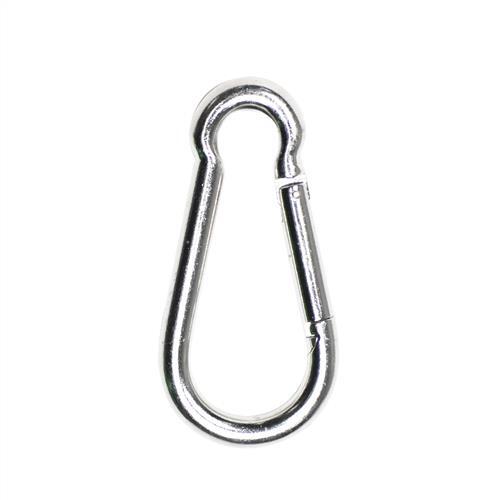 Austlift Stainless Steel Snap Hook DIN 5299 G316