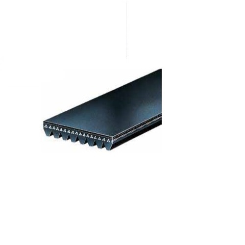 METRIC STANDARD 4PK635 Replacement Belt