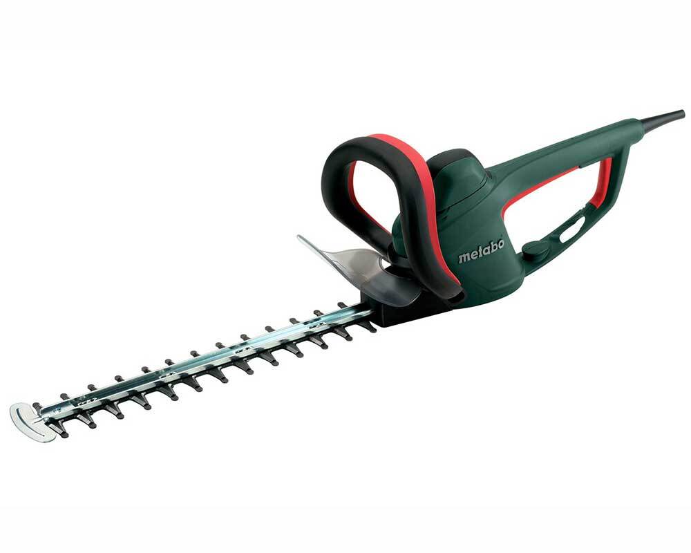 Metabo Hedge Trimmer
