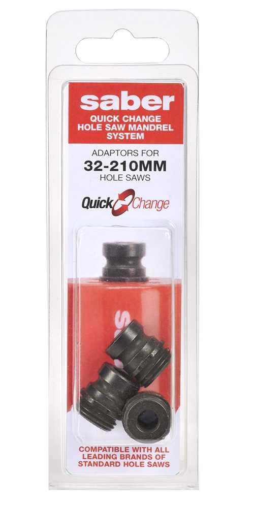 QUICK PRO BAR（プレーン） Amazon.com: Simpson Strong-Tie QDPRO200SG2 Quik Drive