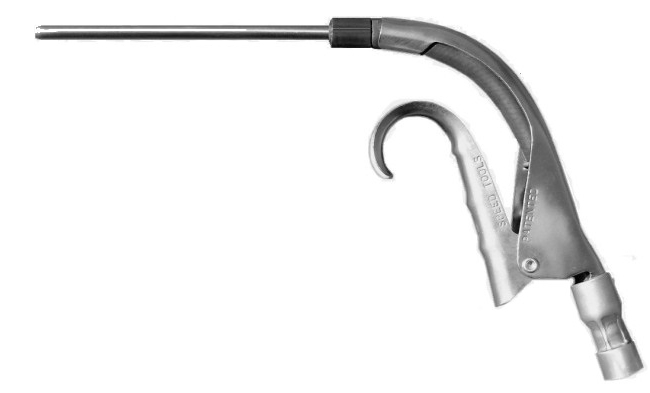 airtool sport nozzle