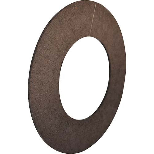 Torque Limiter Friction Disc Finer Power Transmissions