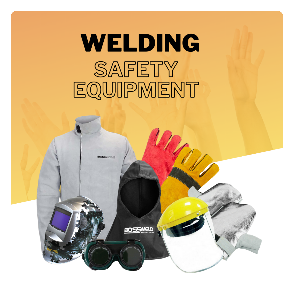 shop-welding-safety