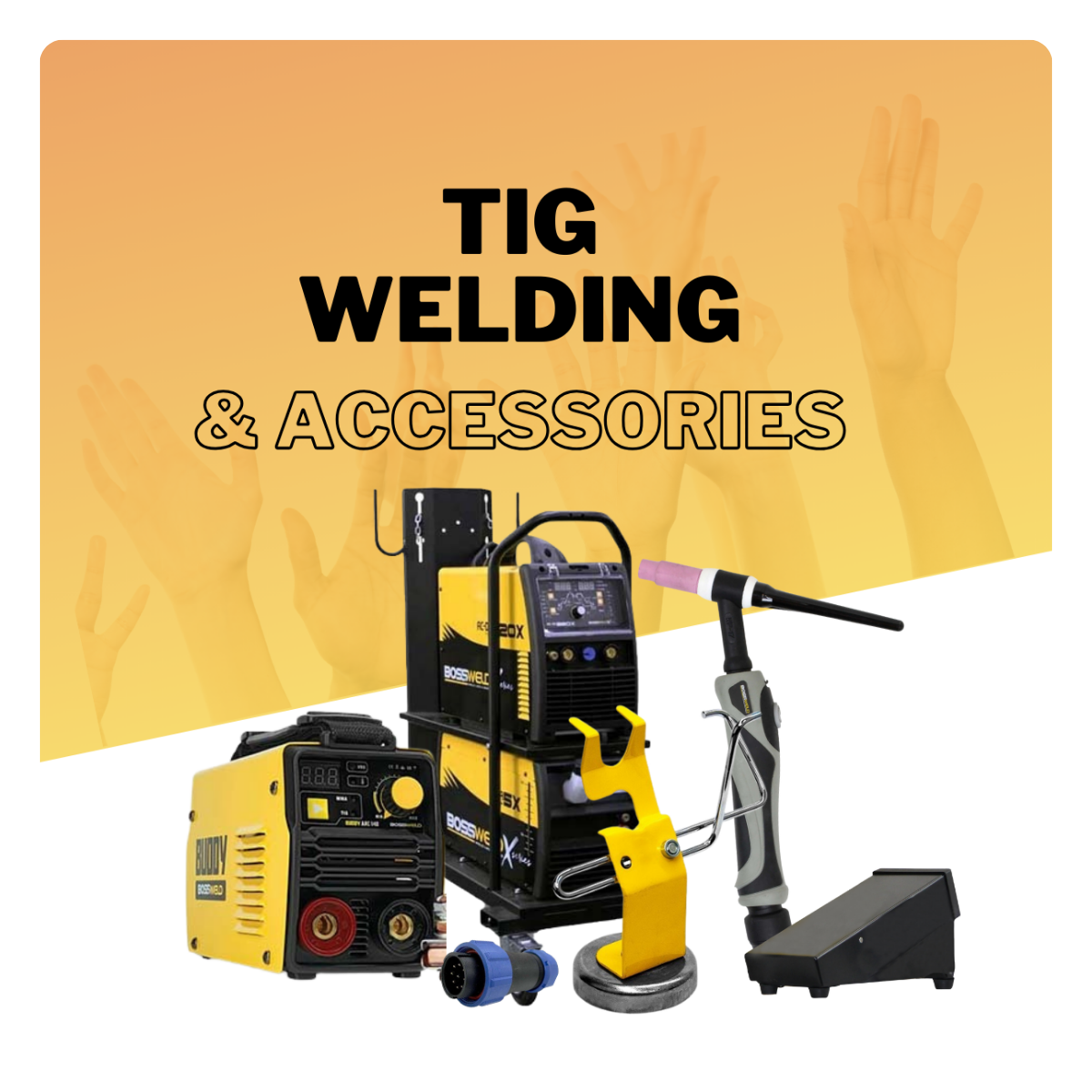 shop-tig-welding