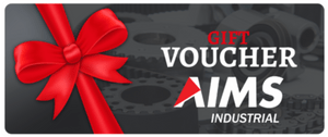 gift voucher