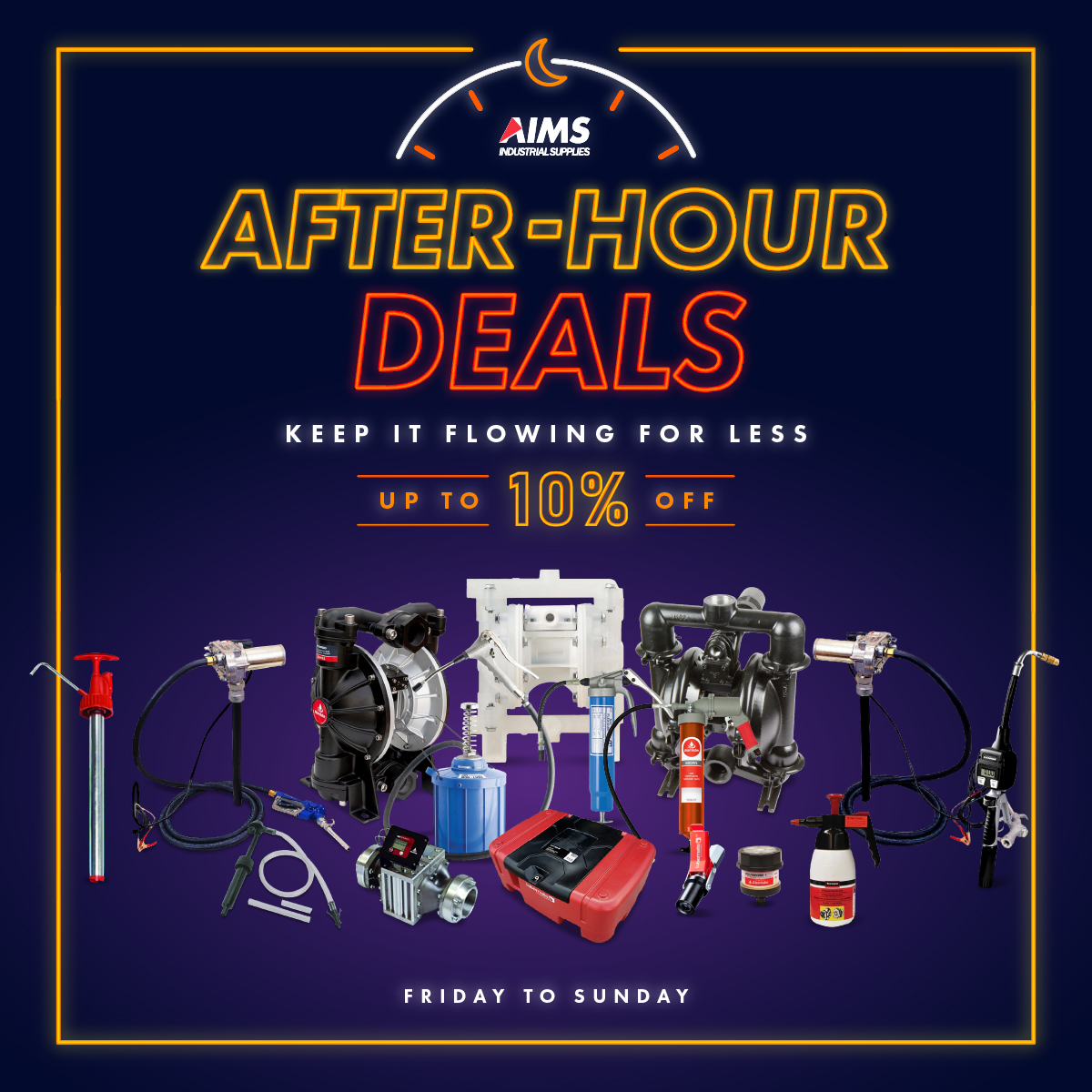 after-hour-deals-week-4