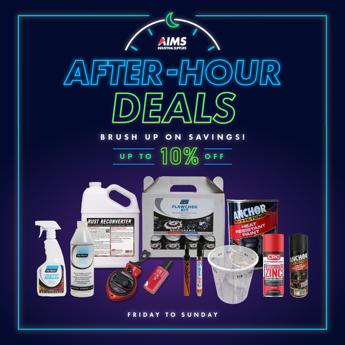 after-hour-deals-week-5