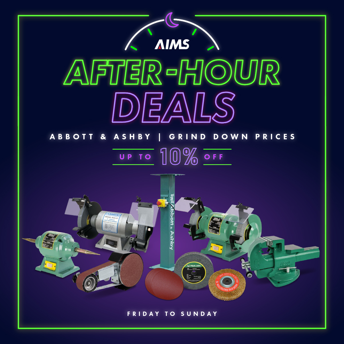 after-hour-deals-week-08