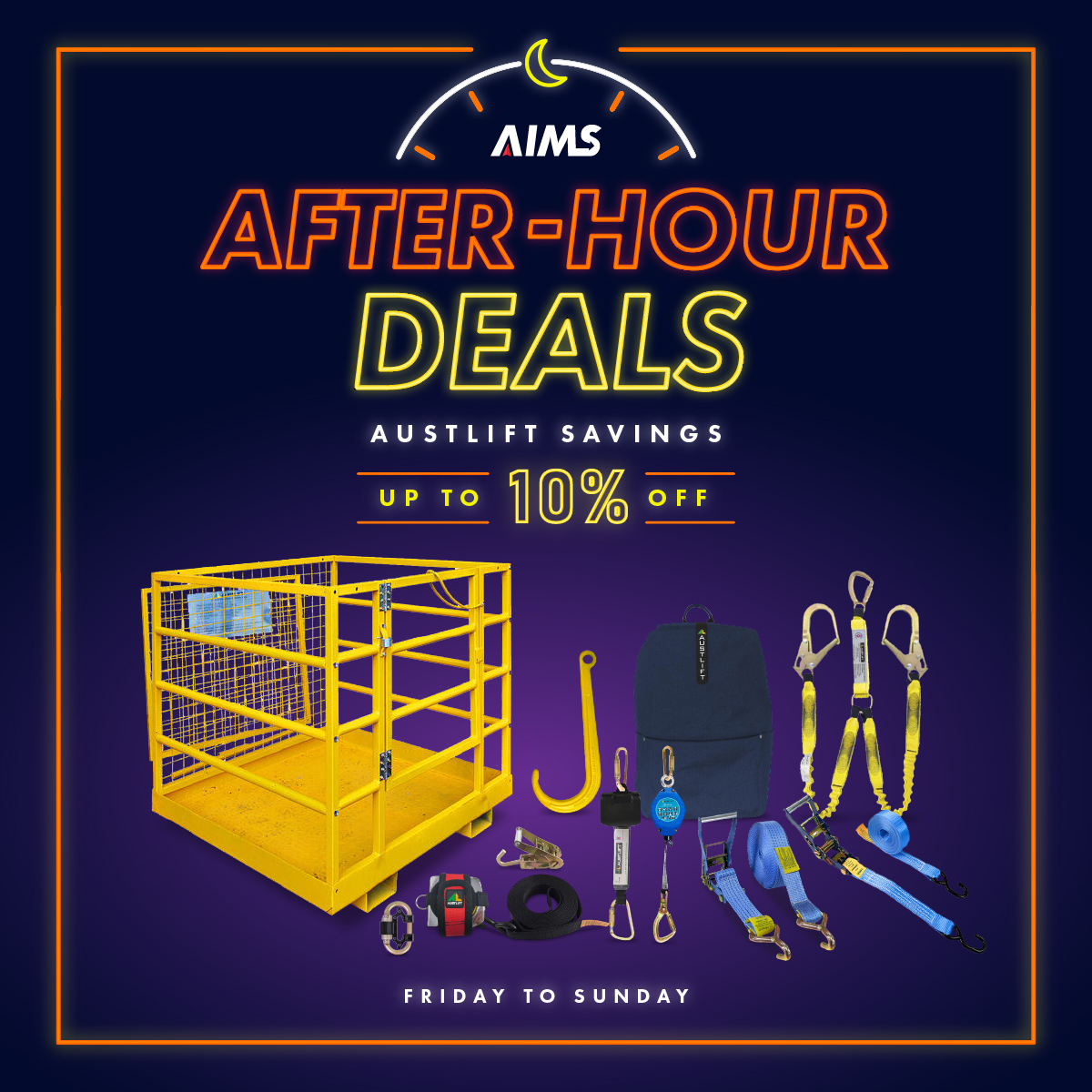 after-hour-deals-week-09