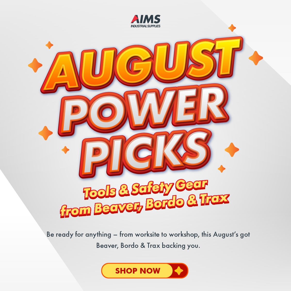 august-power-picks