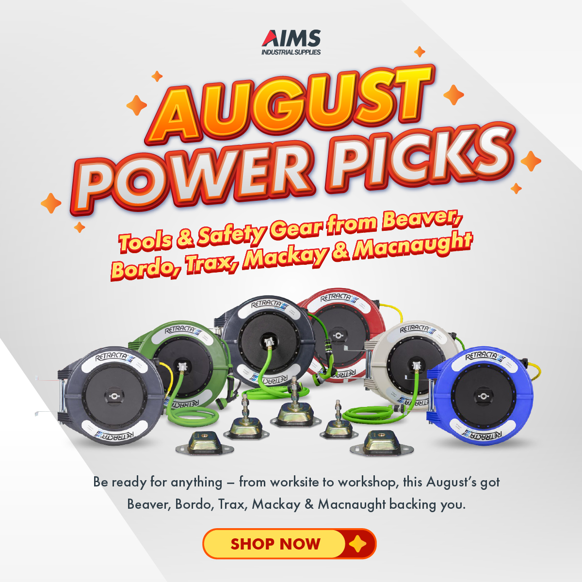 august-power-picks