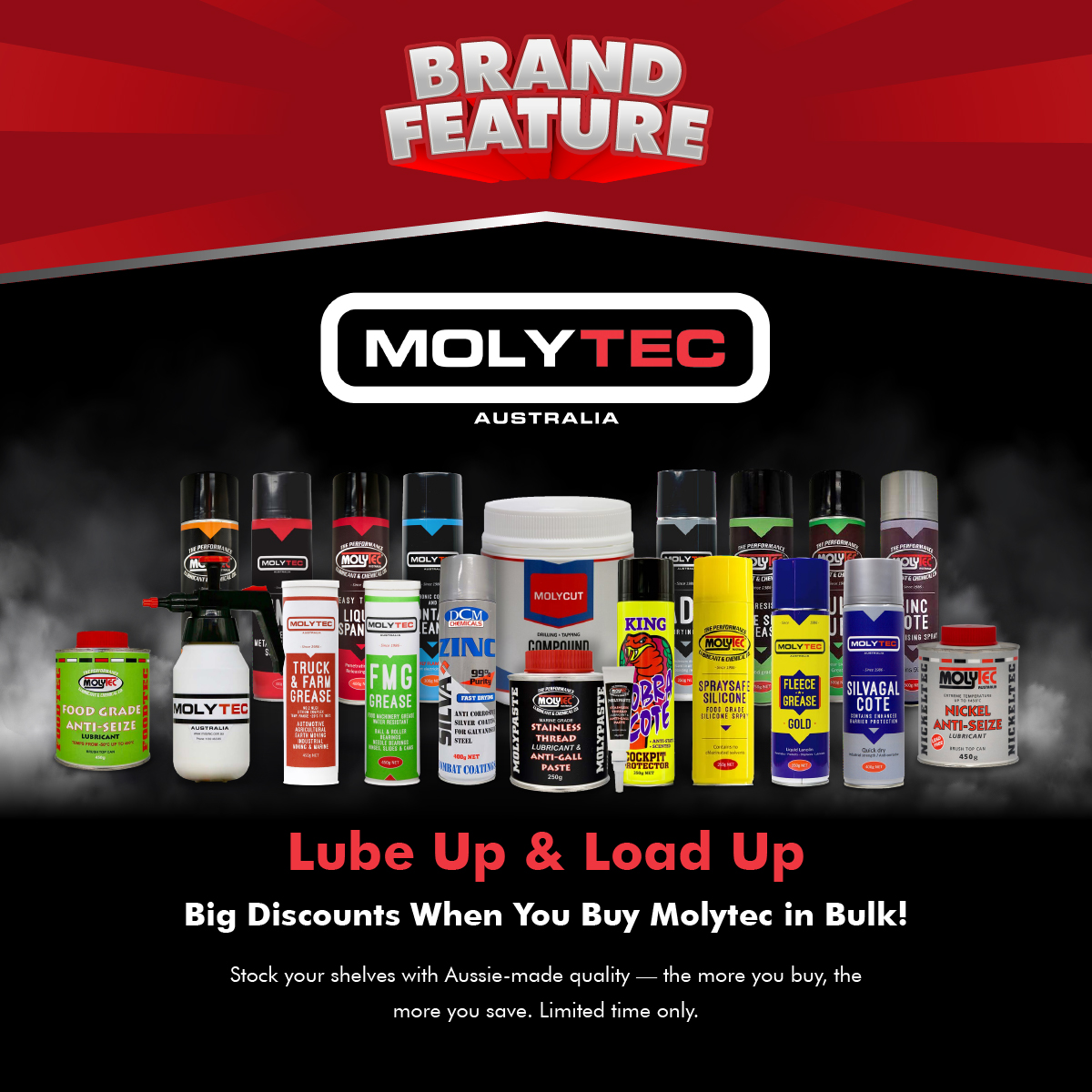 lube-up-and-load-up