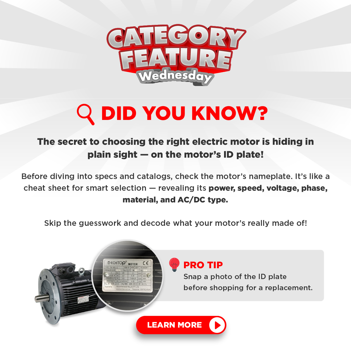 motors-and-must-haves