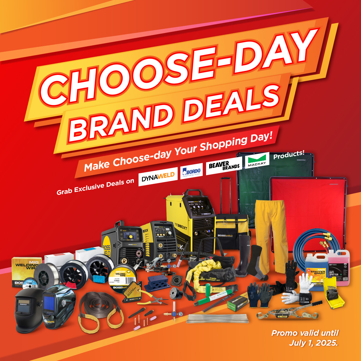 choose-day-deals