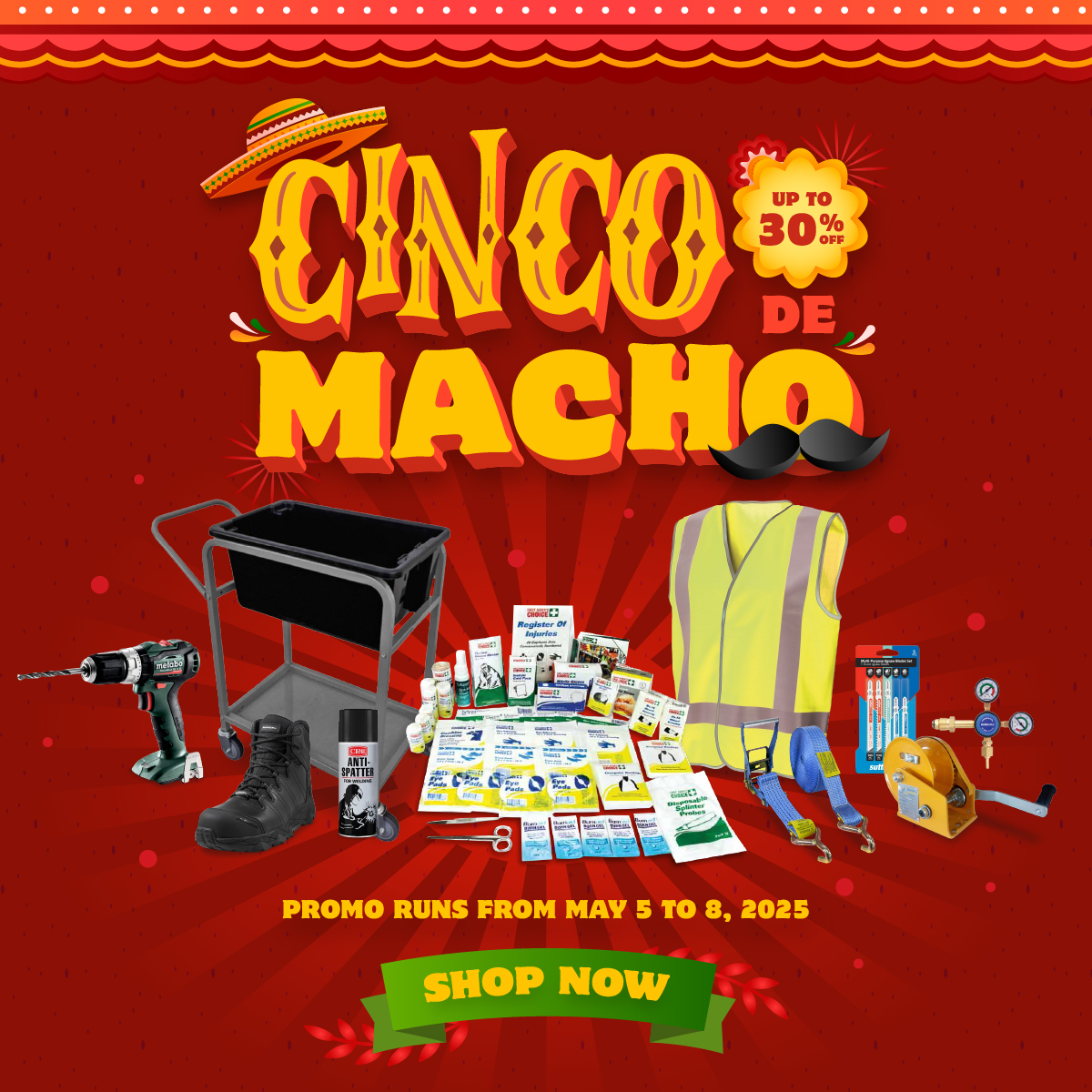 cinco-de-macho