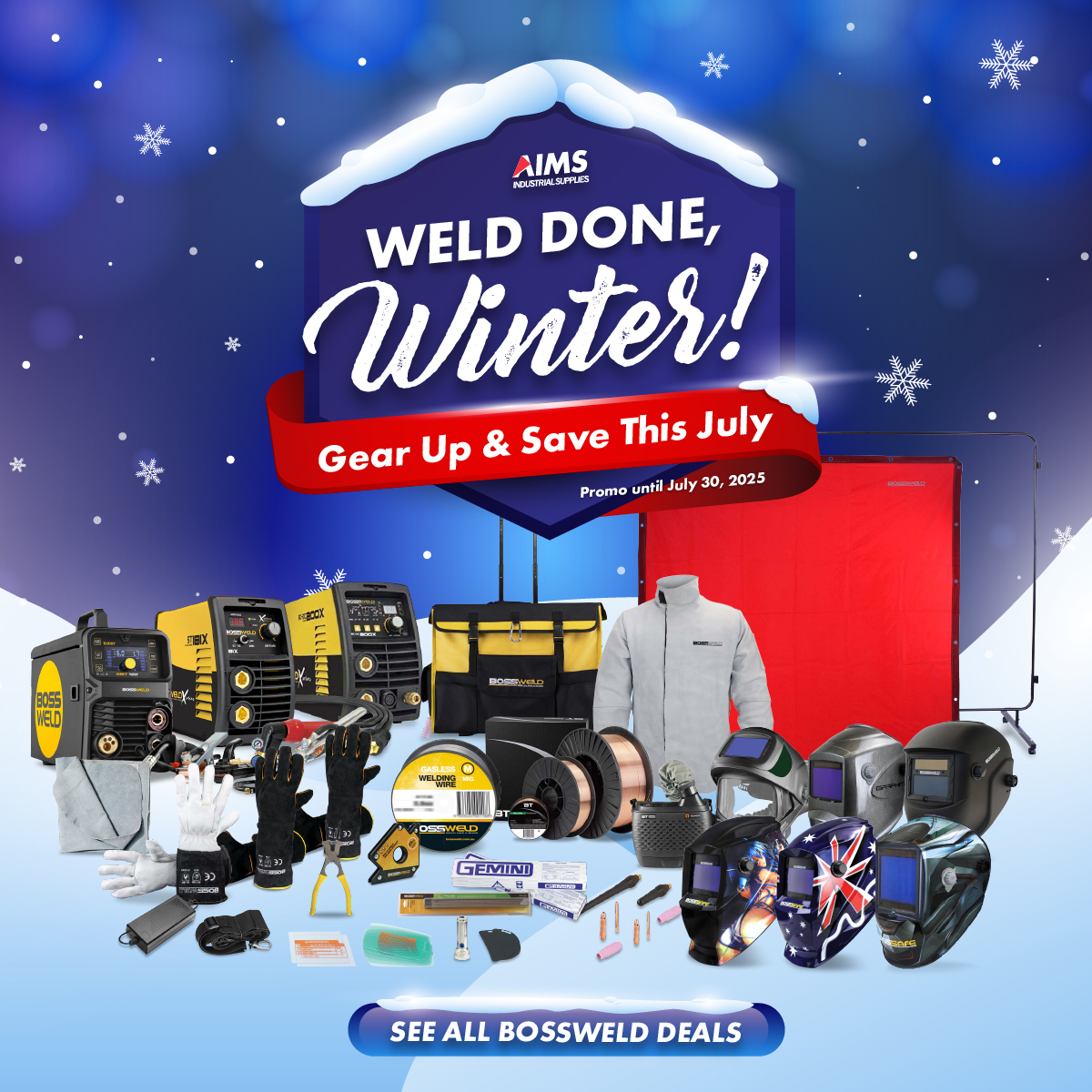 weld-done-winter
