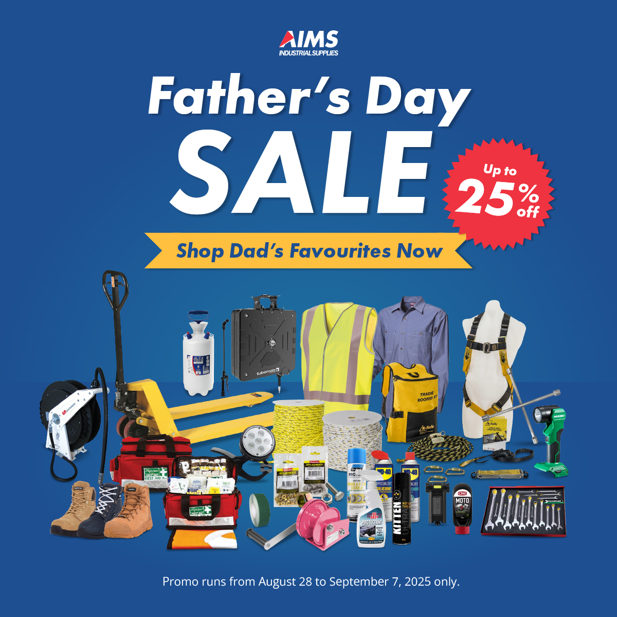 fathers-day-sale