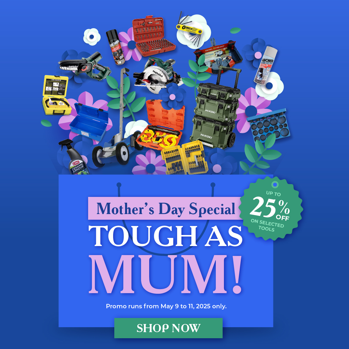 mothers-day-specials