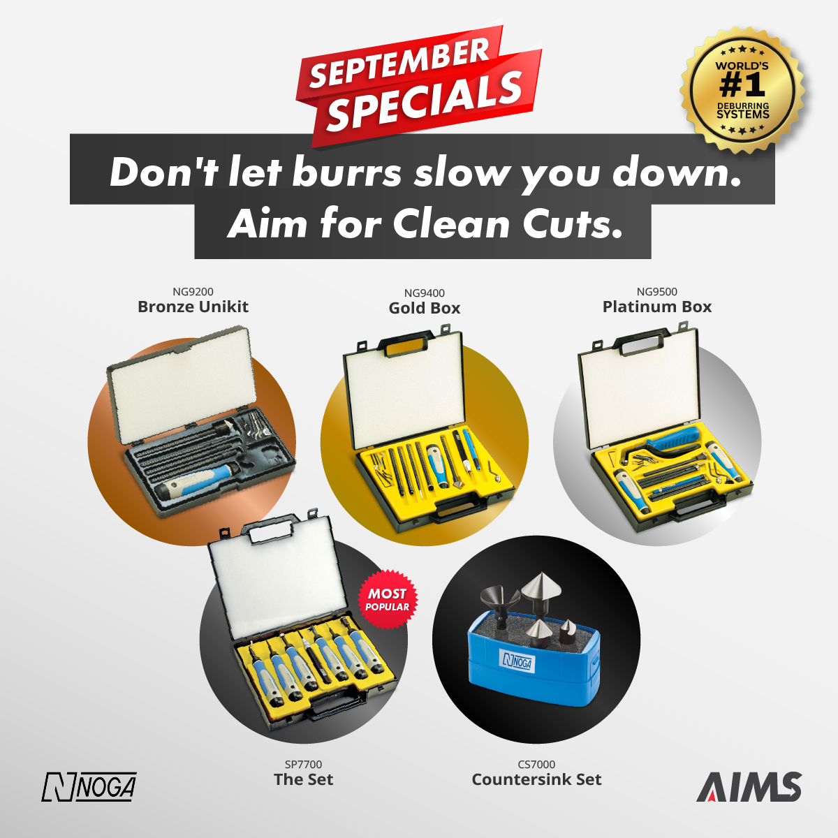 pretool-september-deals
