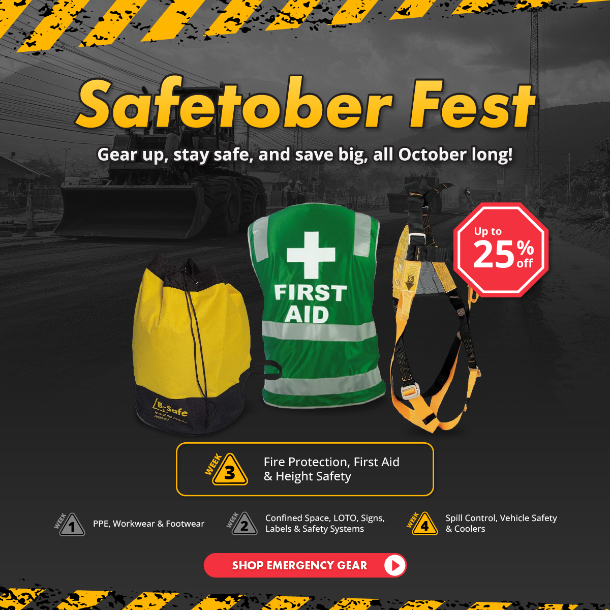 safety-october