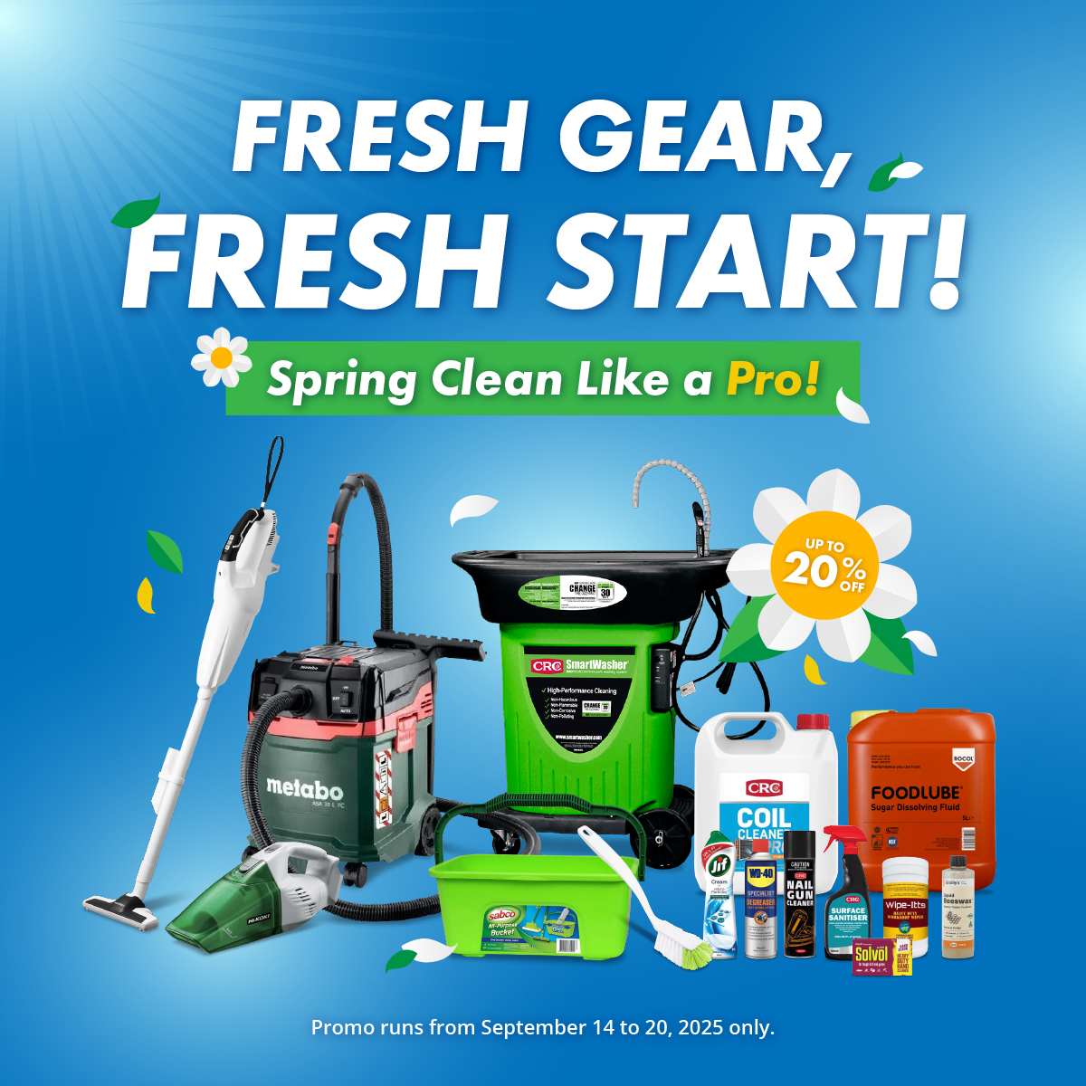 spring-cleaning-sale