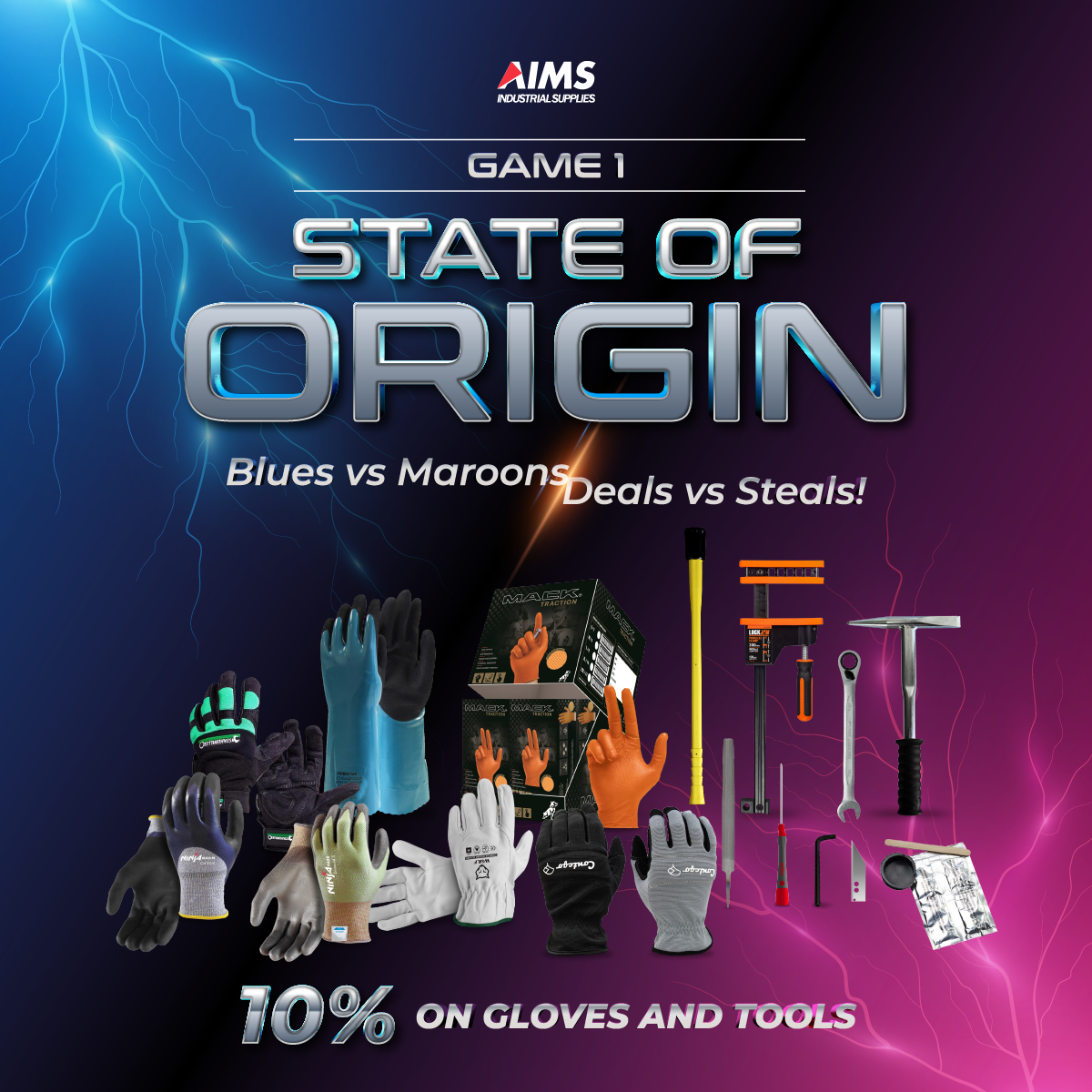 state-of-origin