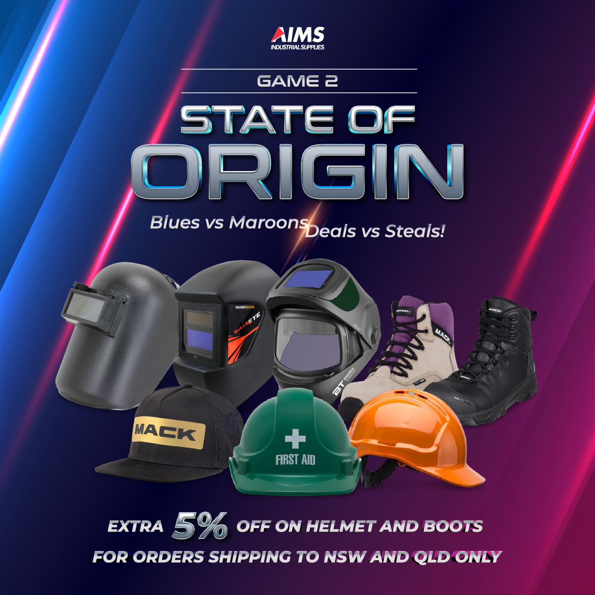 state-of-origin-2