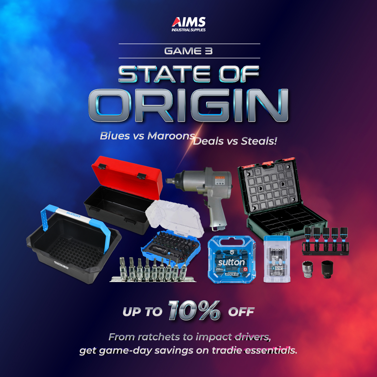 state-of-origin-3