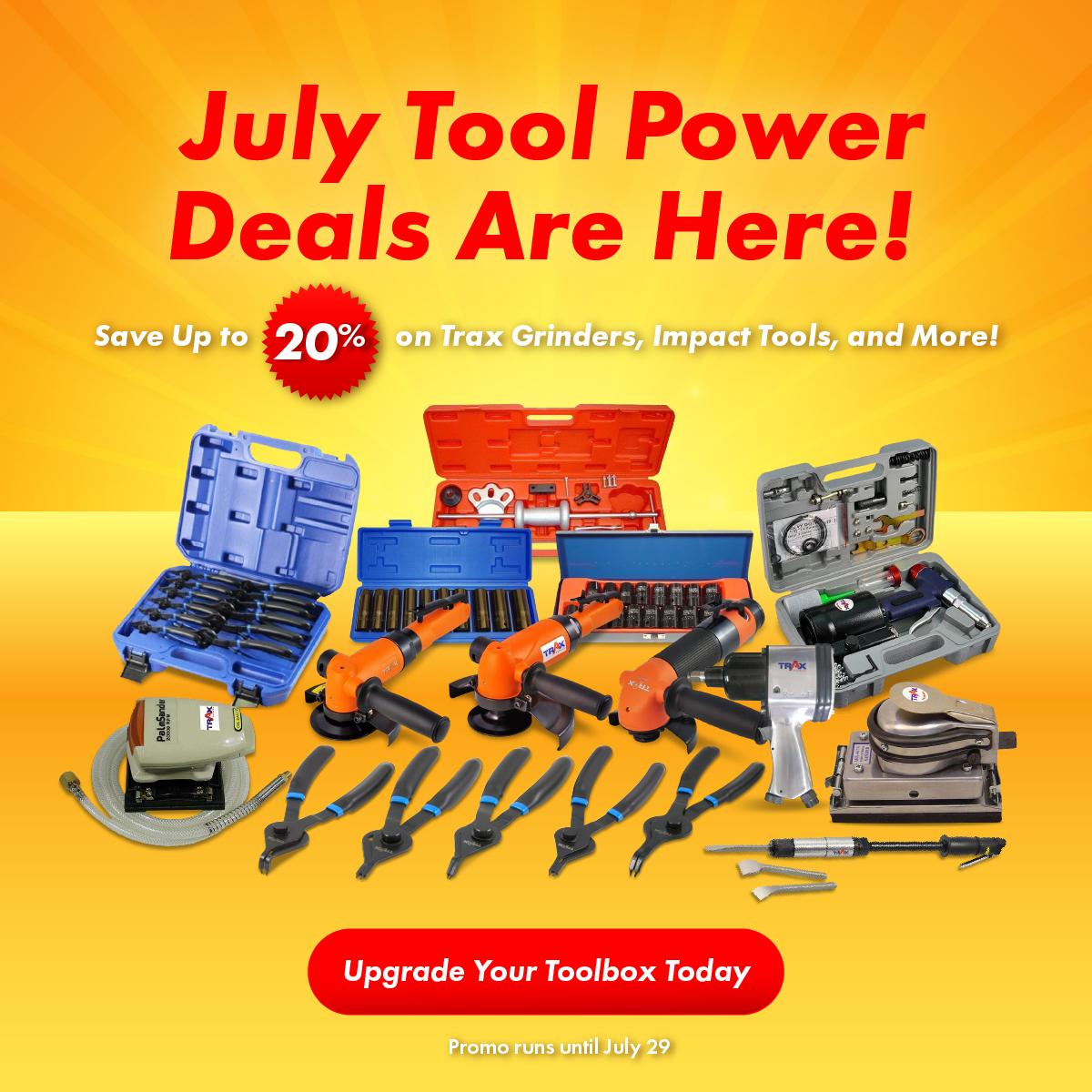 trax-power-deals