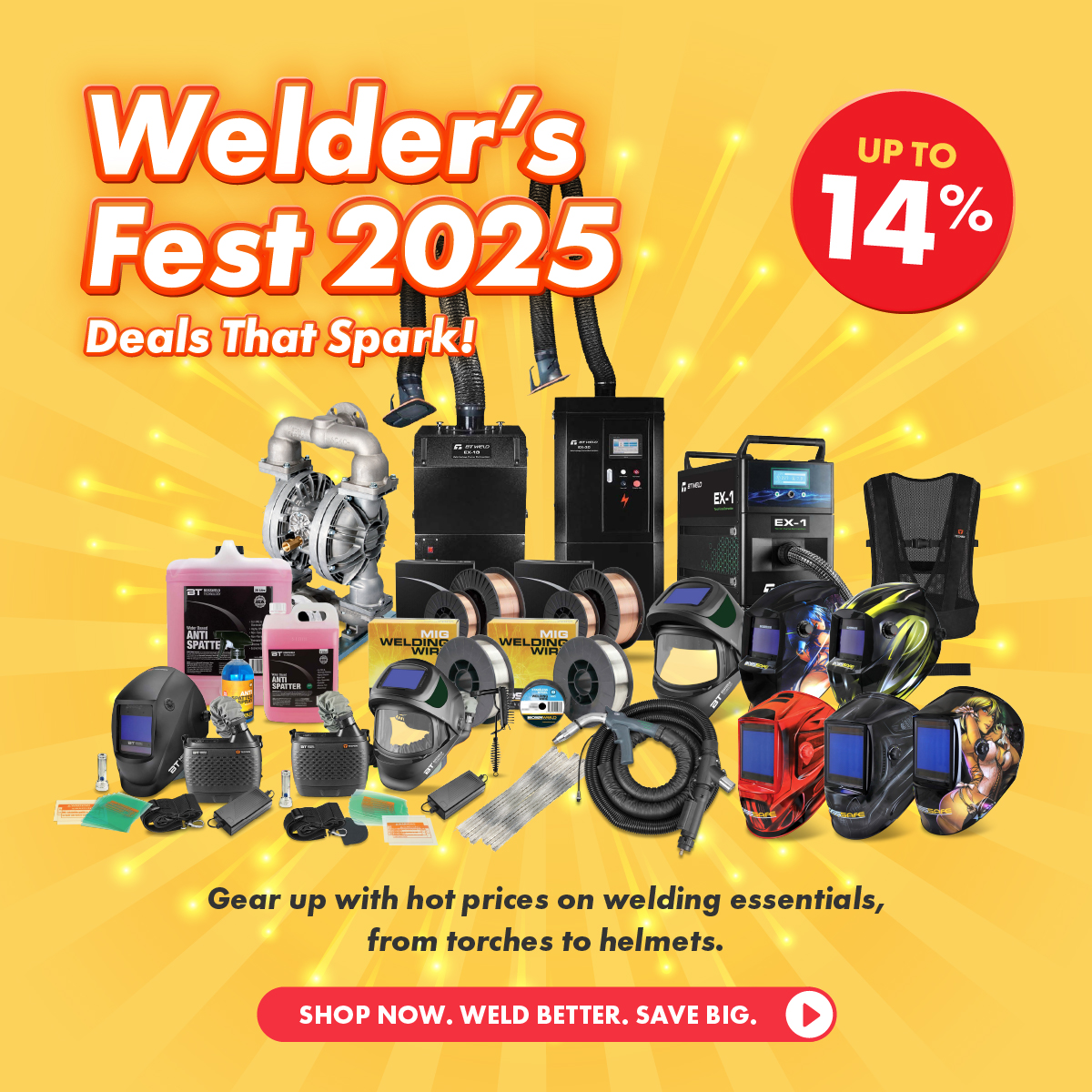 welders-fest
