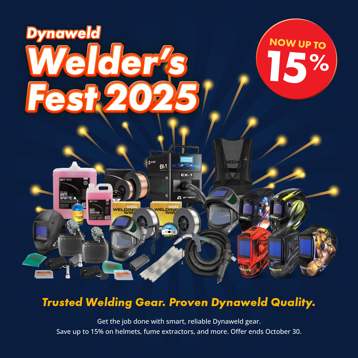 Welder-Dynaweld-Welding-Supplies