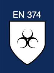 en374